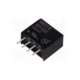 mee1s0312sc-murata power solutions