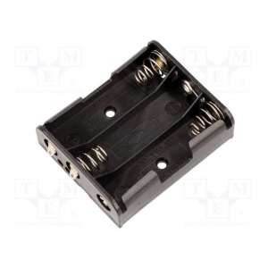 BH-331-3D COMF