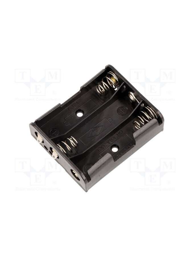 bh-331-3d-comf