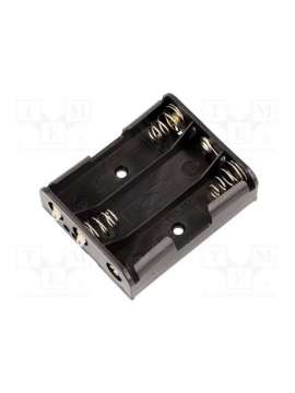 bh-331-3d-comf