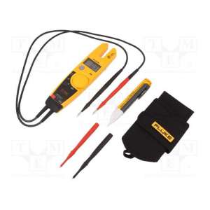 FLUKE T5-1000-KIT FLUKE