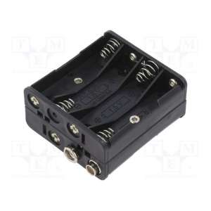 BH-483B COMF