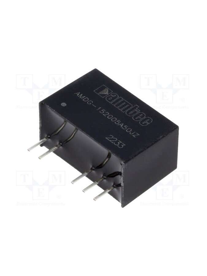 amdg-152005a50jz-aimtec