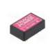tel 5-2423-traco power