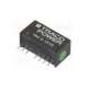 tec 3-1210-traco power
