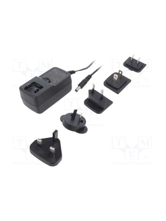 ver36us240-ja-xp power