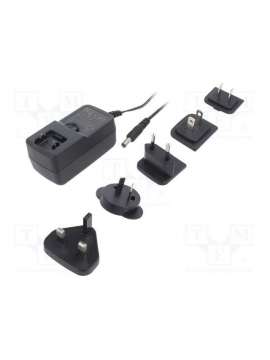ver36us240-ja-xp power