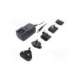 ver36us240-ja-xp power