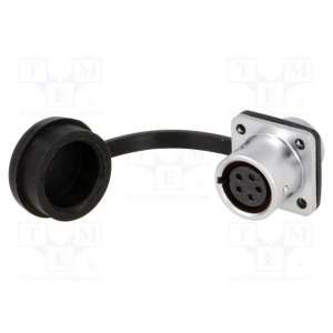 SF1213/S5 WEIPU