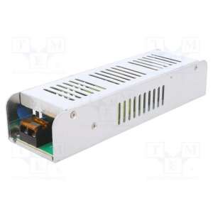 50965 QOLTEC