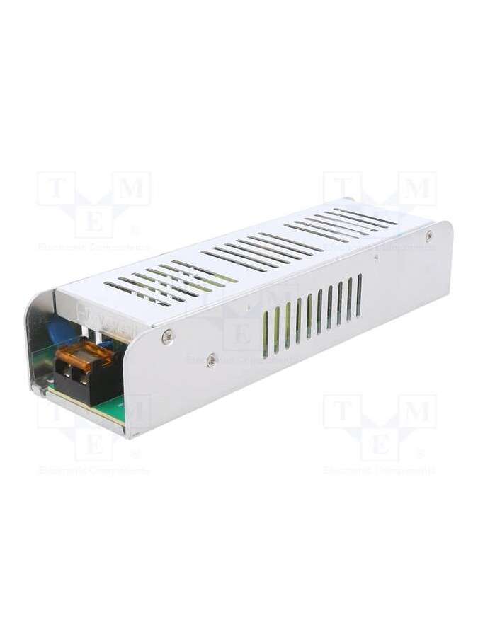 50965-qoltec