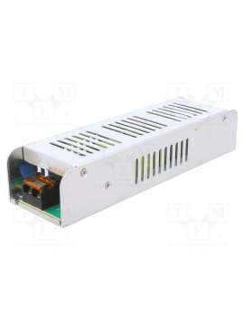 50965-qoltec