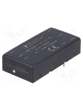 am15ew-11012s-nz-aimtec