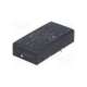 am15ew-11012s-nz-aimtec