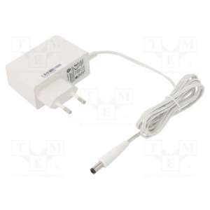 POSC24100A-2555-WH POS