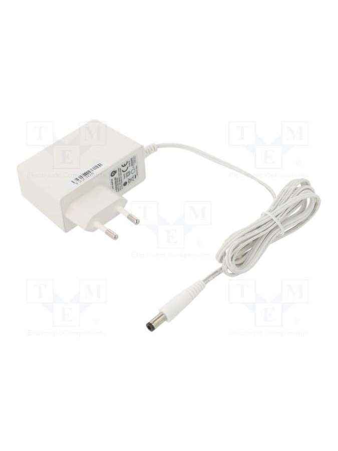 posc24100a-2555-wh-pos