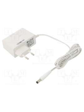 posc24100a-2555-wh-pos