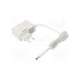 posc24100a-2555-wh-pos
