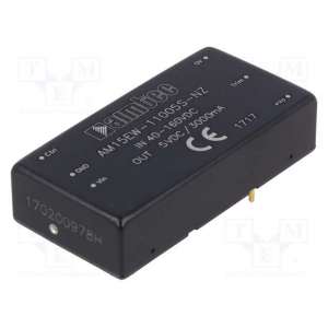 AM15EW-11005S-NZ AIMTEC