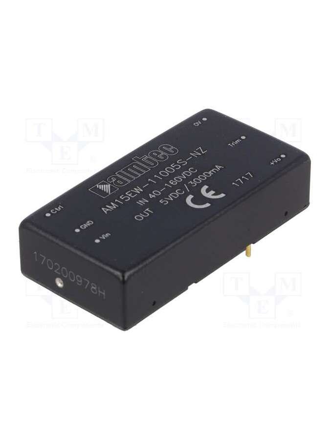 am15ew-11005s-nz-aimtec