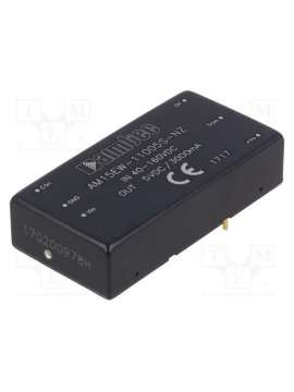 am15ew-11005s-nz-aimtec