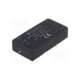 am15ew-11005s-nz-aimtec