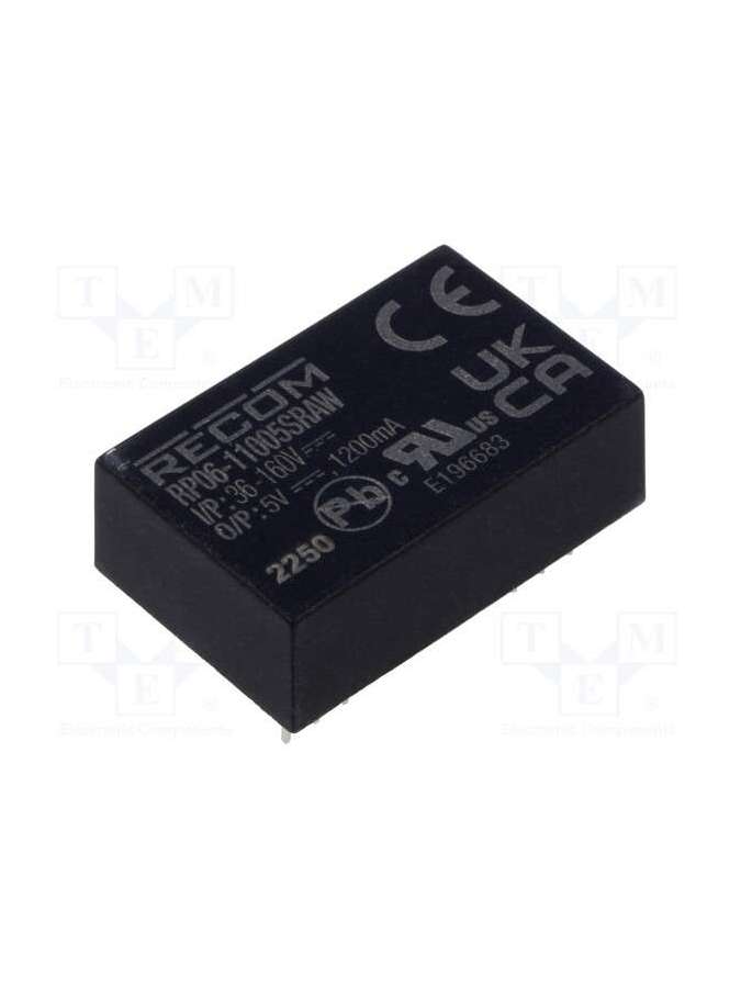 rp06-11005sraw-recom