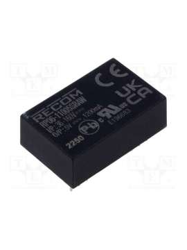 rp06-11005sraw-recom