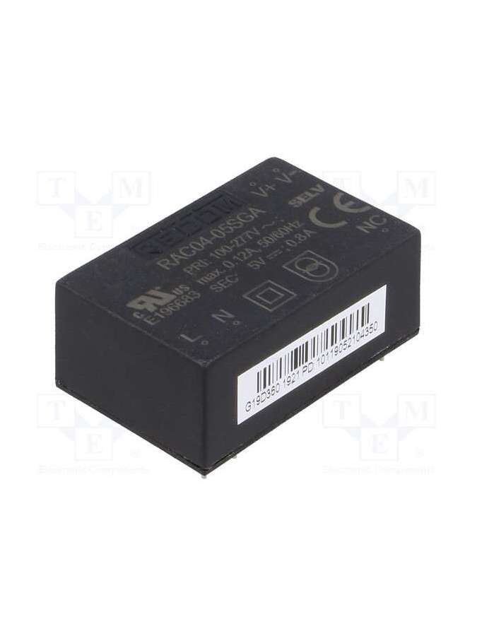 rac04-05sga-recom