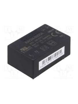 rac04-05sga-recom