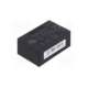 rac04-05sga-recom