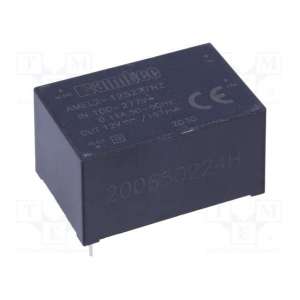 AMEL2-12S277NZ AIMTEC