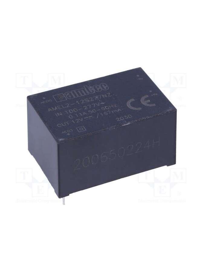 amel2-12s277nz-aimtec