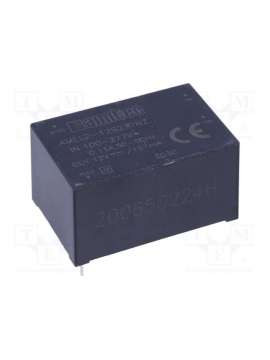 amel2-12s277nz-aimtec