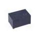 amel2-12s277nz-aimtec