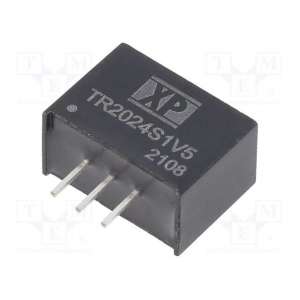 TR2024S1V5 XP POWER