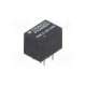 tdn 5-4813wi-traco power
