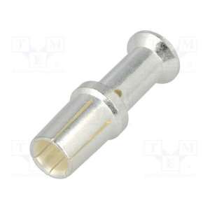 09110006216 HARTING