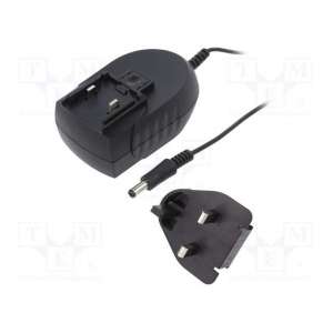 WMM30CN18000U TDK-LAMBDA