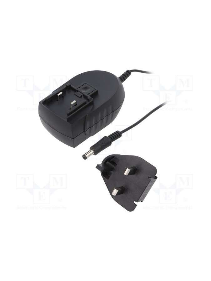 wmm30cn18000u-tdk-lambda
