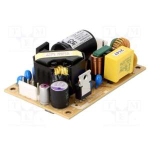CFM50S050 CINCON