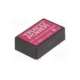 ten 3-1212-traco power