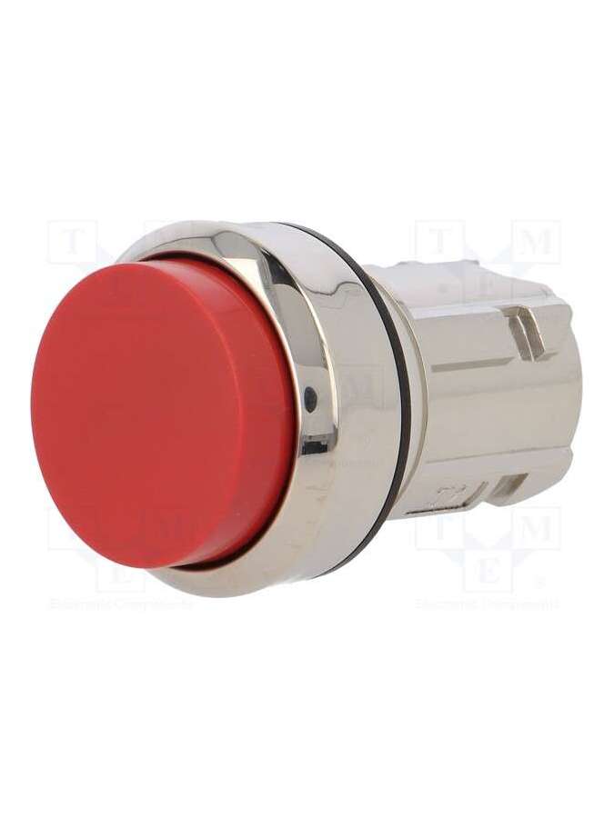 3su1050-0bb20-0aa0-siemens