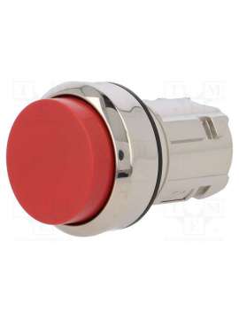 3su1050-0bb20-0aa0-siemens