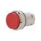 3su1050-0bb20-0aa0-siemens