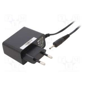 POSC12050A-0723 POS