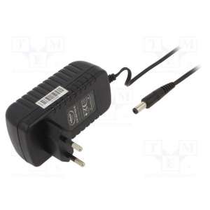 CLW-2424-W2E-EB25 CELLEVIA POWER