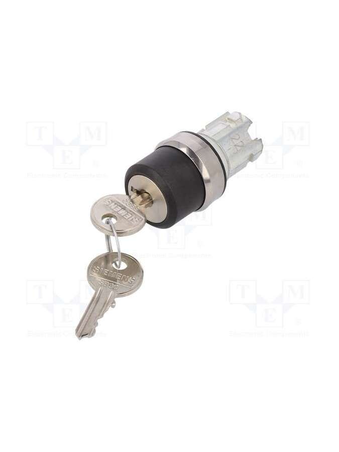 3su1050-4bc01-0aa0-siemens