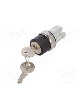3su1050-4bc01-0aa0-siemens