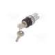 3su1050-4bc01-0aa0-siemens